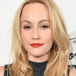 تصویر هنرمند Cathy Baron