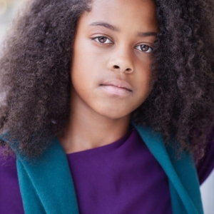 تصویر هنرمند Kelsey Yates