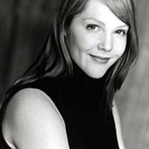 تصویر هنرمند Molly Atkinson