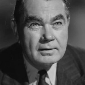 تصویر هنرمند Oskar Homolka