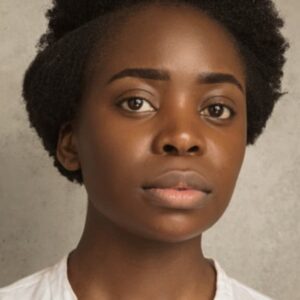 تصویر هنرمند Sharon Rose