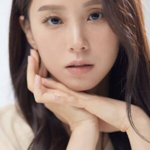 تصویر هنرمند Kim Ga-bin