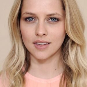 تصویر هنرمند Teresa Palmer