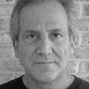 تصویر هنرمند John Casino