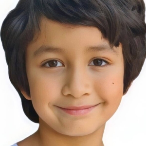 تصویر هنرمند Thanavisutt Chene Battiata