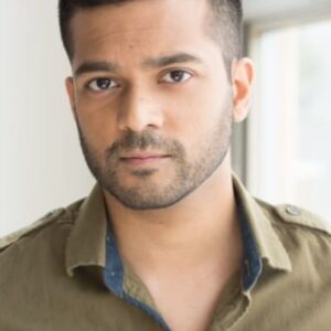 تصویر هنرمند Chai Valladares