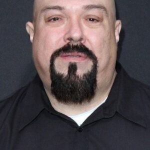 تصویر هنرمند Anthony 'Citric' Campos