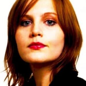 تصویر هنرمند Rowena Diamond