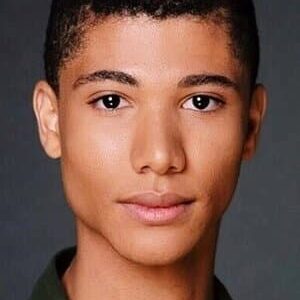 تصویر هنرمند James Majoos