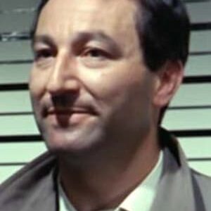 تصویر هنرمند Georges Casati