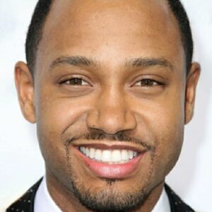 تصویر هنرمند Terrence J
