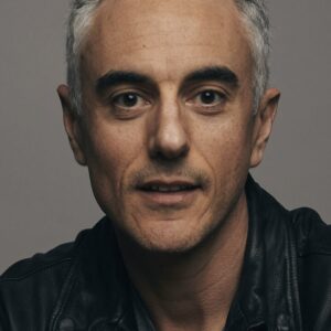 تصویر هنرمند Oliver Vaquer