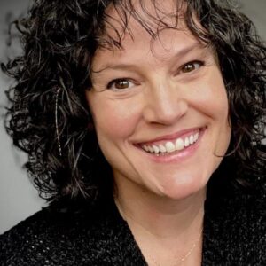 تصویر هنرمند Lacy Camp