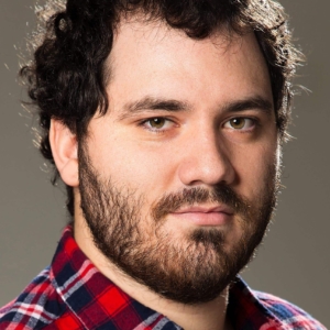 تصویر هنرمند Jeremy Tichy