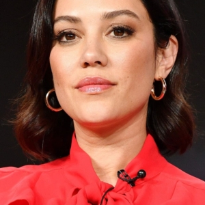 تصویر هنرمند Mishel Prada