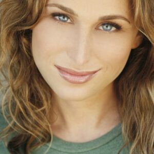 تصویر هنرمند Tara Sands