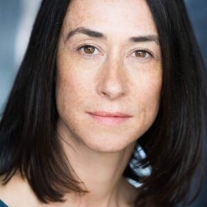 تصویر هنرمند Amy Marston