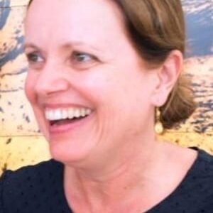 تصویر هنرمند Antoinette Boulat