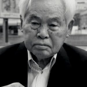 تصویر هنرمند Kaneto Shindō