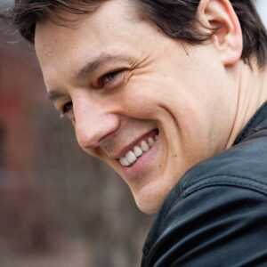 تصویر هنرمند Giorgio Lupano