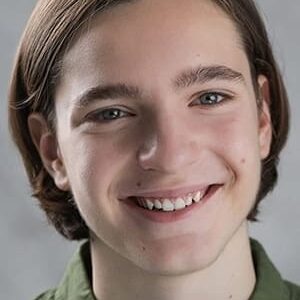 تصویر هنرمند Samson Marraccino