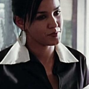 تصویر هنرمند Laine Collins