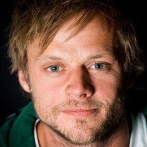 تصویر هنرمند Sanne den Hartogh