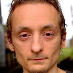 تصویر هنرمند Drew Rin Varick