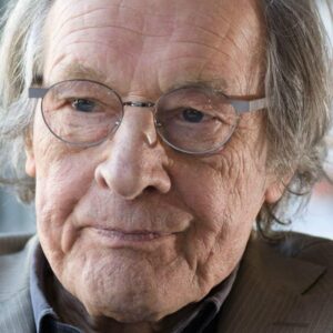 تصویر هنرمند François Beukelaers