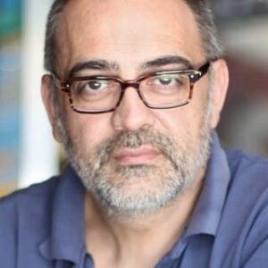 تصویر هنرمند Pep Tosar