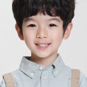 تصویر هنرمند Chen Yu-Zhe