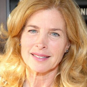 تصویر هنرمند Blanche Baker