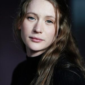 تصویر هنرمند Claire Duburcq