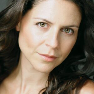 تصویر هنرمند Katie Kreisler