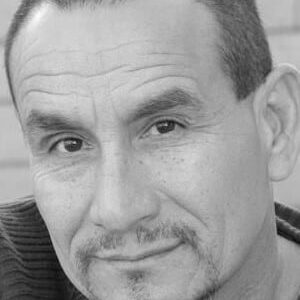 تصویر هنرمند Mario Roberts