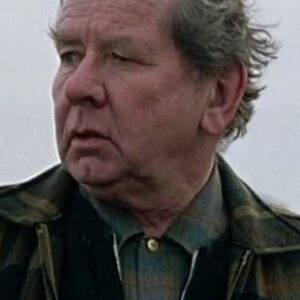 تصویر هنرمند John Destry