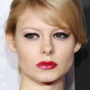 تصویر هنرمند Tracey Fairaway