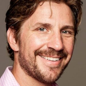 تصویر هنرمند Brian Swinehart