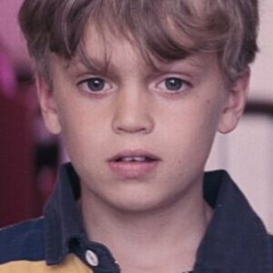 تصویر هنرمند Frank Hesketh