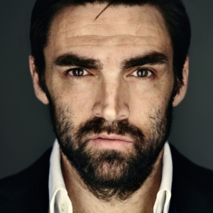 تصویر هنرمند Davor Tomić