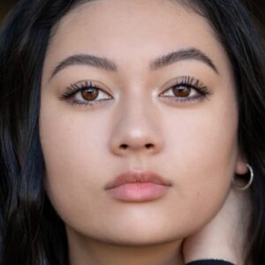 تصویر هنرمند Jeanda St James