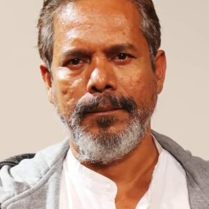 تصویر هنرمند Deepak Halder