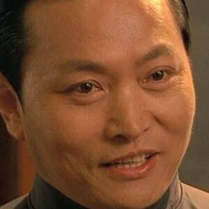 تصویر هنرمند Chen Zhihui