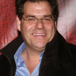 تصویر هنرمند Barry H. Waldman