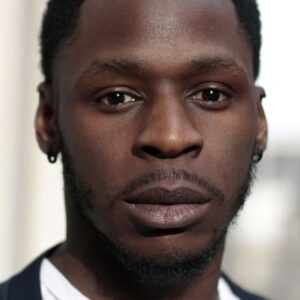 تصویر هنرمند Gaël Tavares