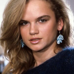 تصویر هنرمند Katarzyna Figura