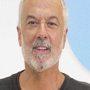 تصویر هنرمند Adolfo Fernández