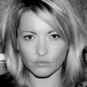 تصویر هنرمند Cassandra French