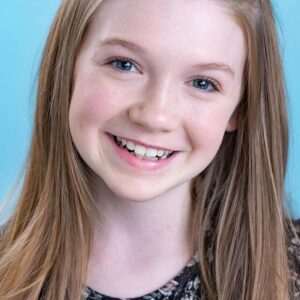 تصویر هنرمند Juliet Donenfeld