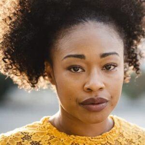 تصویر هنرمند Farelle Walker